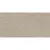 Casa Dolce Casa Sensi 768334 Ivory Dust 40x80