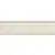 Versace Marble Battiscopa Bianco 240791 58.5x15