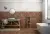 Cube Ceramica Antique Cave Crema 30x60
