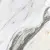 Bris Ceramic Statuario Fantastico Glossy 60x60