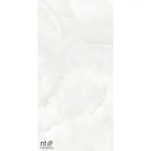 NT Ceramic Granite NTT99616M Limestone Onyx Structura 60x120