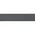 Kerama Marazzi Про Матрикс DD602420R\5 Антрацит 9mm 60x10,7
