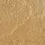 Casalgrande Padana Mineral Chrom Naturale Gold-5 30x30 Casalgrande Padana Mineral Chrom Naturale Gold-5 30x30