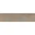 Sant Agostino Primewood CSAPRWTA30 Taupe 30x120