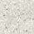 Vitra Terrazzo-X K949767LPR01VTE0 Светлый Лпр 60x60 Vitra Terrazzo-X K949767LPR01VTE0 Светлый Лпр 60x60