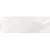 Kerama Marazzi Майори 13026R Белый структура Rect. 30x89.5