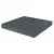Kerama Marazzi Про Матрикс DD602520R\GCA Клееная Черный 9mm 33x33