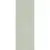 Vives Stravaganza R Verde 45x120