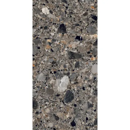 Concor 60x120 210039 Ceppo Natural Polished 60x120