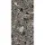 Concor 60x120 210039 Ceppo Natural Polished 60x120 Concor 60x120 210039 Ceppo Natural Polished 60x120