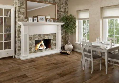 Pave Style