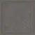 Kerlife ceramicas Concrete Tac. Zar Grey 9.5x9.5 Kerlife ceramicas Concrete Tac. Zar Grey 9.5x9.5