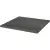 Grupa Paradyz Semir Grafit Простая Структурная 30x30 Grupa Paradyz Semir Grafit Простая Структурная 30x30