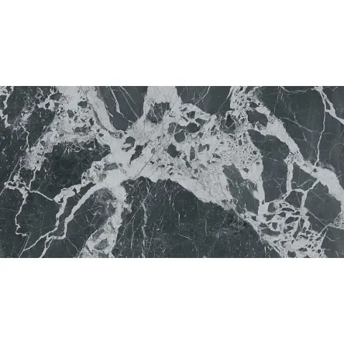 Sapienstone Слэбы SSC3216552G20 Grand Antique 4D cashmere 20mm 160x320