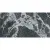 Sapienstone Слэбы SSC3216552G20 Grand Antique 4D cashmere 20mm 160x320