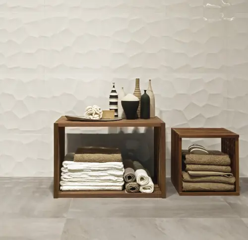 Concept Stone