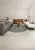 Casa Dolce Casa Stones and More 2.0 777632 Marfil Glossy Ret 6mm 160x320 Casa Dolce Casa Stones and More 2.0 777632 Marfil Glossy Ret 6mm 160x320