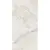 Casa Dolce Casa Onyx&amp;More 765454 White Onyx Sat. Ret 60x120