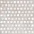 Sant Agostino Set CSASGGRE60 Gem Pearl 60x60