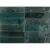 Marazzi Lume M6RR Blue 24x6