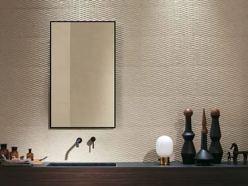 Fap Ceramiche Lumina fMGQ Gloss White Ae sp. 1x1