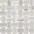 Sant Agostino Pure Marble CSARPASK30 Rete Palissandro Sky Kry 30x30 Sant Agostino Pure Marble CSARPASK30 Rete Palissandro Sky Kry 30x30