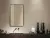 Fap Ceramiche Lumina fMGQ Gloss White Ae sp. 1x1