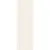 Grupa Paradyz Nightwish Bianco A Struktura Rekt 25x75