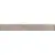Sant Agostino Set CSABSCGR60 Battiscopa Concrete Grey 7,3x60 Sant Agostino Set CSABSCGR60 Battiscopa Concrete Grey 7,3x60