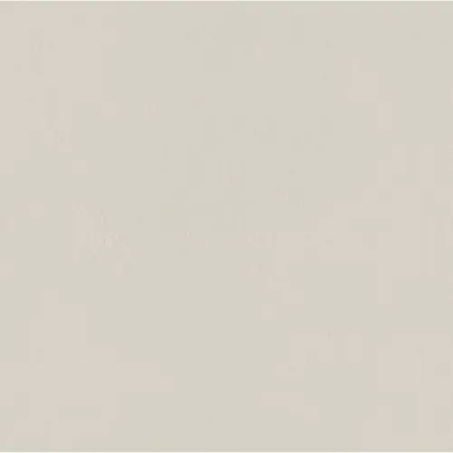 Tubadzin Industrio Light Grey 79.8 Ret 79,8x79,8