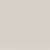Tubadzin Industrio Light Grey 79.8 Ret 79,8x79,8