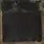 Land Porcelanico Lookback Black Lapp. 89.46x89.46