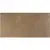 Marazzi Evolution Marble MJX4 Bronzo Amani 30x60