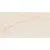 GayaFores Crema Avorio 32 32x62.5