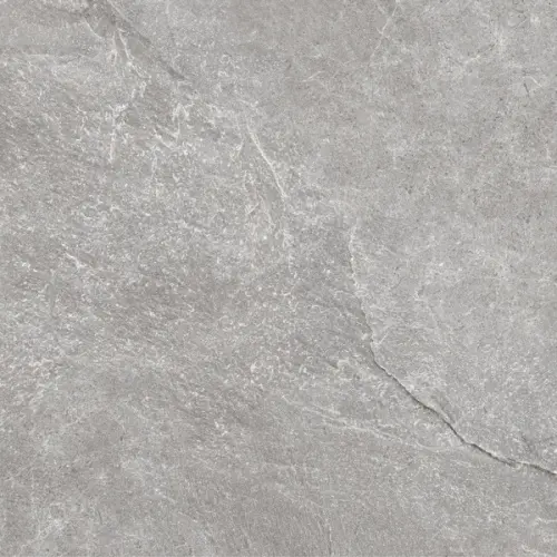 GlobalTile Skala GT606023201MSR Серый 60x60 - керамическая плитка и керамогранит