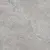GlobalTile Skala GT606023201MSR Серый 60x60 - керамическая плитка и керамогранит