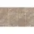 Atlas Concorde Italy Marvel Epic HEAY Natural Roots Silk 6mm Kit Endless 160x320 - керамическая плитка и керамогранит