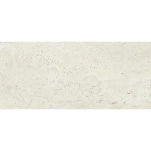 Provenza Unique Travertine EJQV Minimal White Naturale Ret 90x180