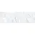 Grespania Covelano Turin 31.5x100