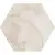 Realonda Шестигранники Zaire Base Mix 28.5x33 Realonda Шестигранники Zaire Base Mix 28.5x33