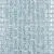 Vidrepur Glitter Sky №7801 (на сетке) 31,7x31,7 Vidrepur Glitter Sky №7801 (на сетке) 31,7x31,7