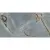 Xlight Blue Roma Silk 150x300
