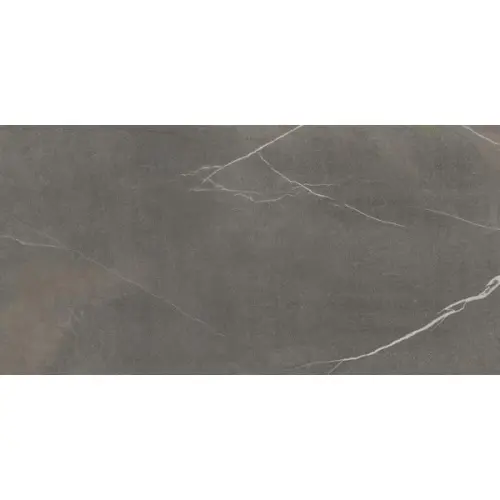 Ariostea Ultra Pietre UP6ST37606 Pietra Piasentina Flamed 6mm 37,5x75
