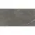 Ariostea Ultra Pietre UP6ST37606 Pietra Piasentina Flamed 6mm 37,5x75
