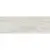 Eletto Ceramica Gala Ivory 24,2x70