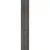 Grupa Paradyz Carrizo Basalt Elewacja Struktura Stripes Mix Mat 6,6x40