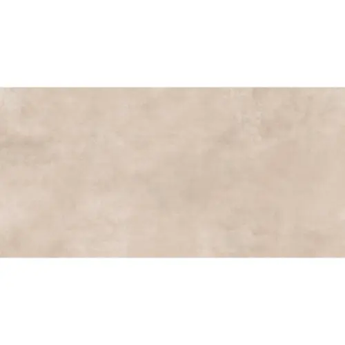 La Fabbrica Ceramiche Skyline 82034 Beige Nat Ret 120x280
