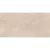 La Fabbrica Ceramiche Skyline 82034 Beige Nat Ret 120x280 La Fabbrica Ceramiche Skyline 82034 Beige Nat Ret 120x280