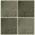 Ceramiche Grazia Shades Of Art ALCA4 Alcazar Jade 13x13