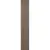 Casalgrande Padana Tavolato Marrone Scuro Antibacteri 20x120
